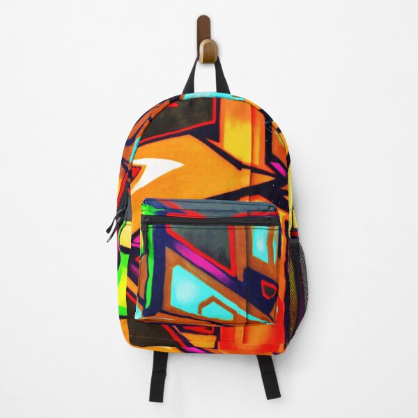 Item preview, Graffiti writing designed and sold by cmphotographs.