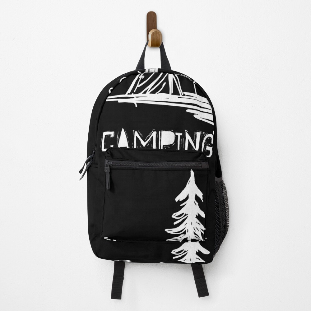 Item preview, Backpack designed and sold by TimTim-Design.