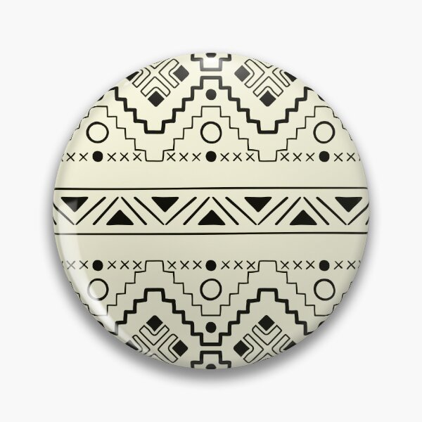 Item preview, Lines Patterns  designed and sold by Five Fingers.