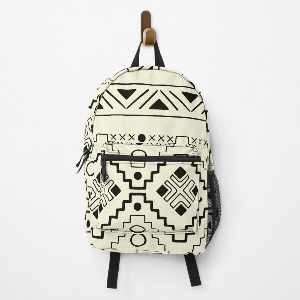 Item preview, Lines Patterns designed and sold by Five Fingers.