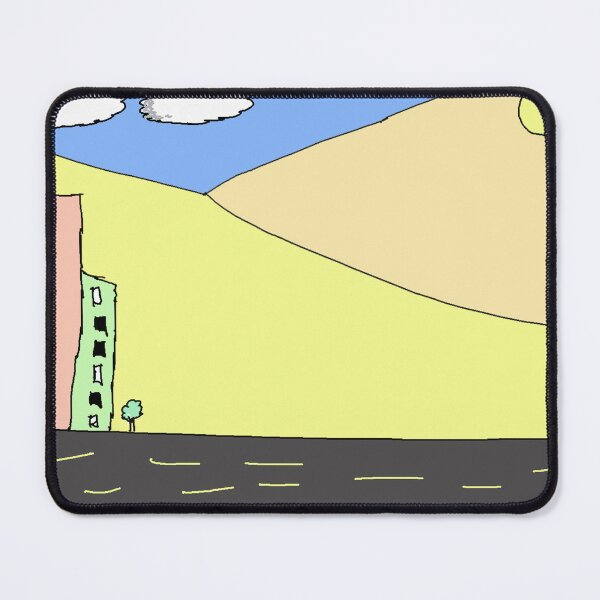Item preview, Road more travelled. ✌️ designed and sold by HardlyAScribble.