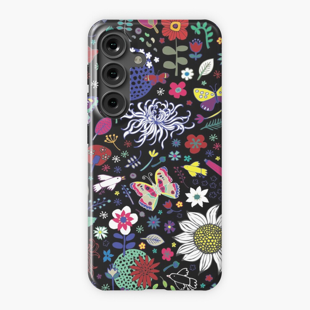 Item preview, Samsung Galaxy Snap Case designed and sold by Cecca-Designs.