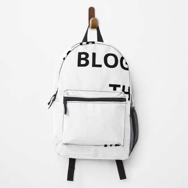 Item preview, I'm So Blogging This designed and sold by Best-Shop23.