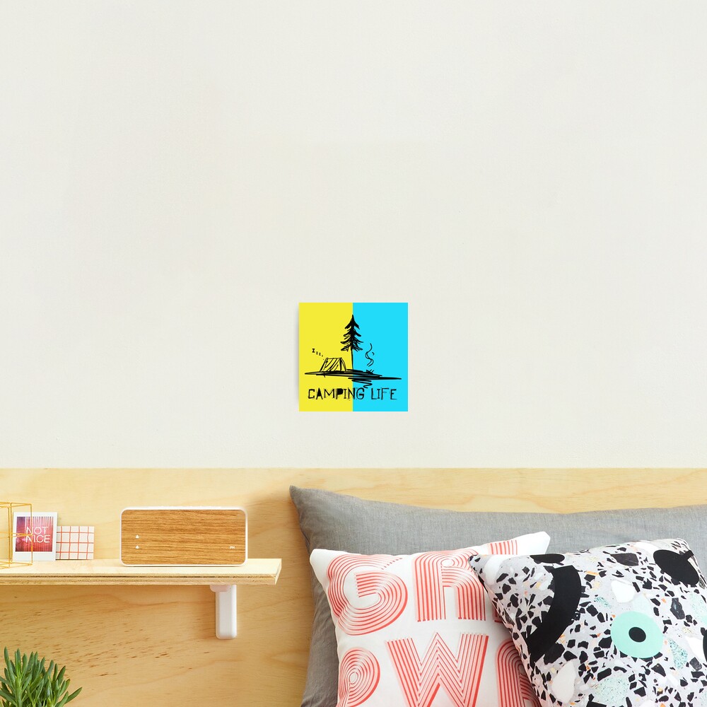 Item preview, Photographic Print designed and sold by TimTim-Design.