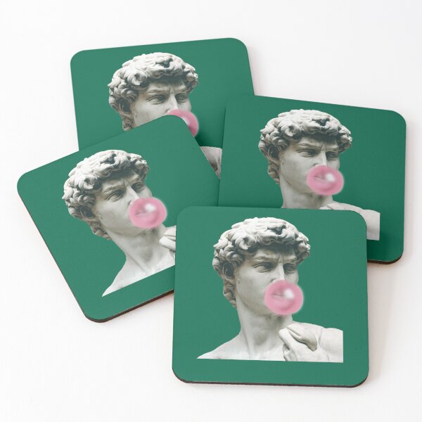 Item preview, Bad bitches wanna be my bae   designed and sold by HomePeg.