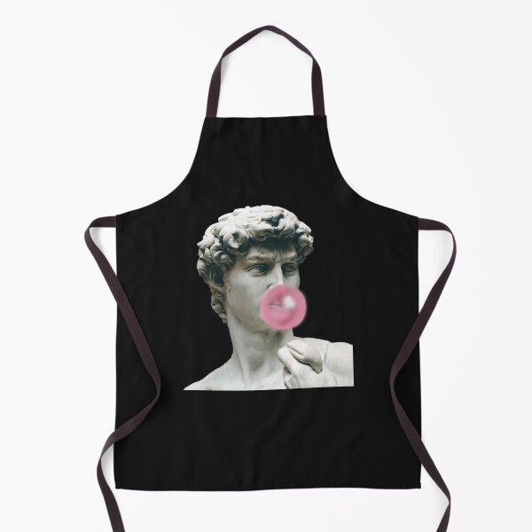 Item preview, Bad bitches wanna be my bae designed and sold by HomePeg.
