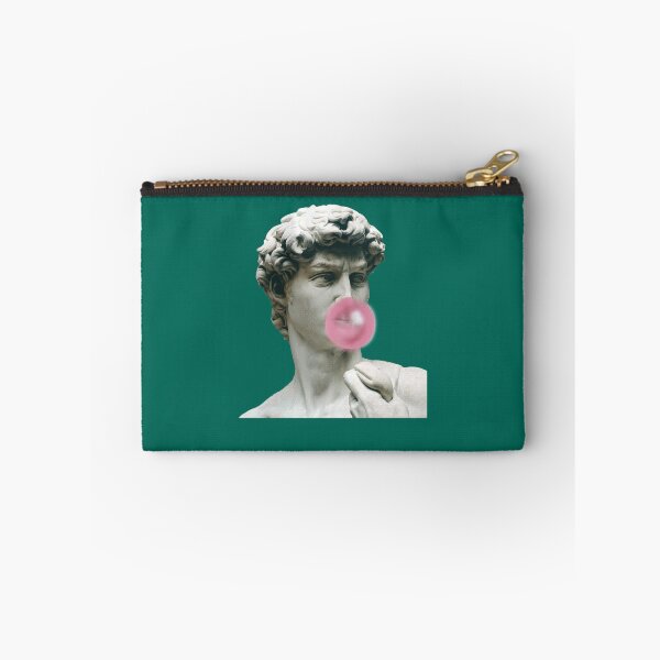 Item preview, Bad bitches wanna be my bae   designed and sold by HomePeg.