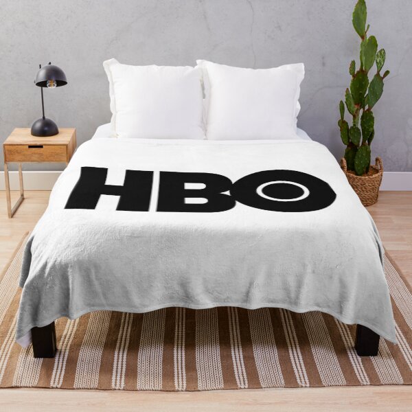 Artikelvorschau, HBO-Logo entworfen und verkauft von TagliaferroCe.