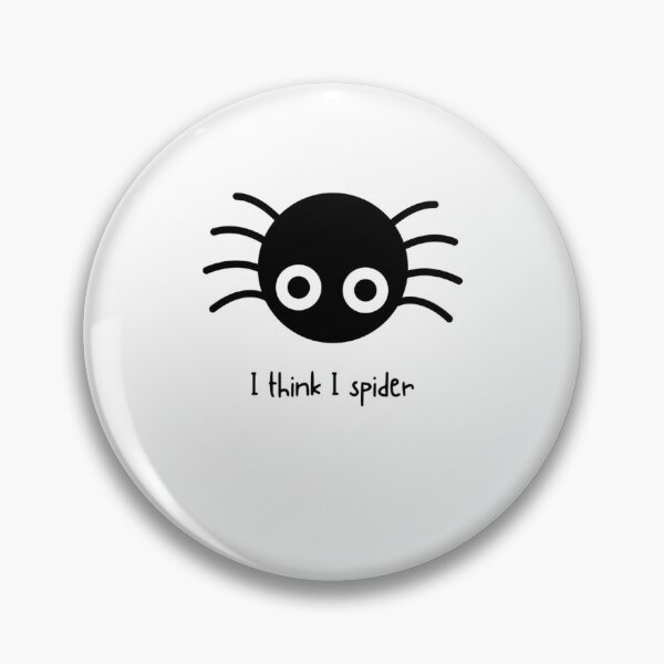 Item preview, bad English designed and sold by HomePeg.