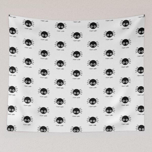 Item preview, bad English designed and sold by HomePeg.