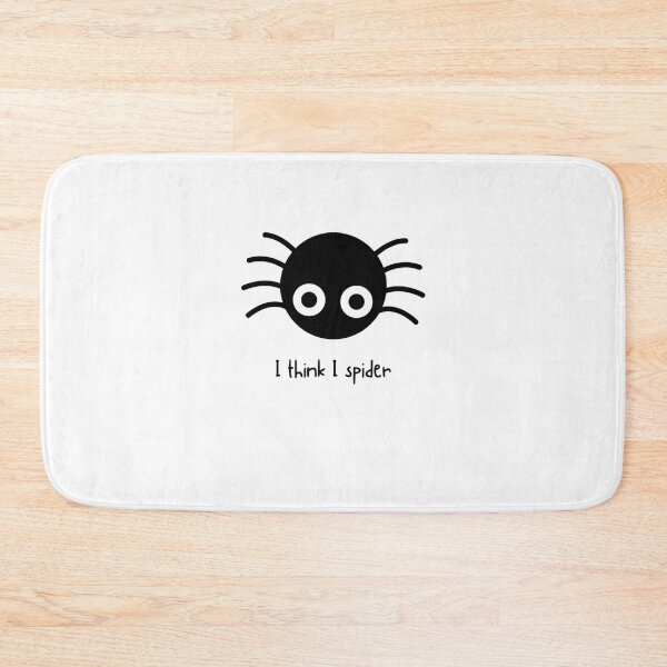 Item preview, bad English designed and sold by HomePeg.