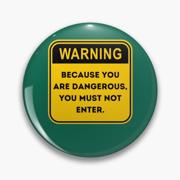 Item preview, BAD TRANSLATION                designed and sold by HomePeg.