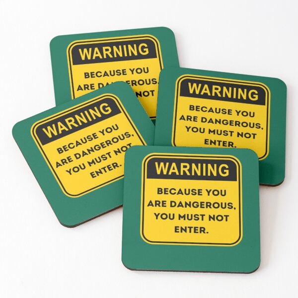 Item preview, BAD TRANSLATION                designed and sold by HomePeg.