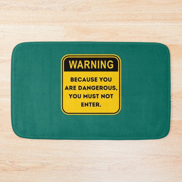Item preview, BAD TRANSLATION                designed and sold by HomePeg.