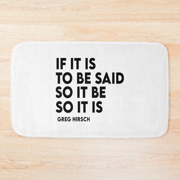 Item preview, If it is to be said        designed and sold by TagliaferroCe.