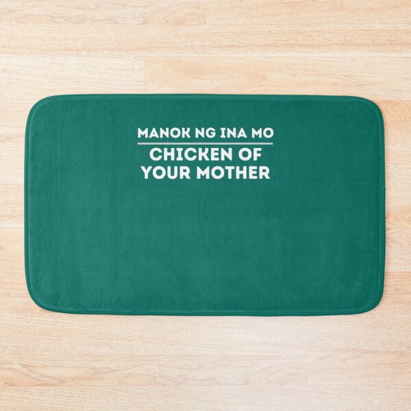 Item preview, bad translation               designed and sold by HomePeg.