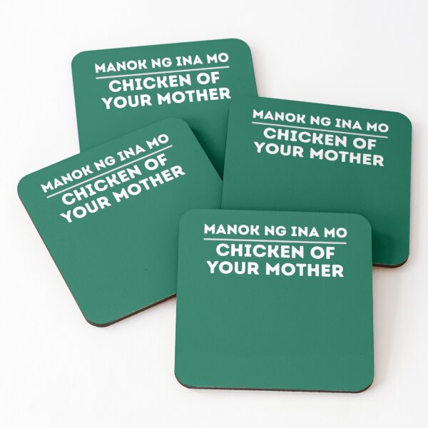 Item preview, bad translation               designed and sold by HomePeg.