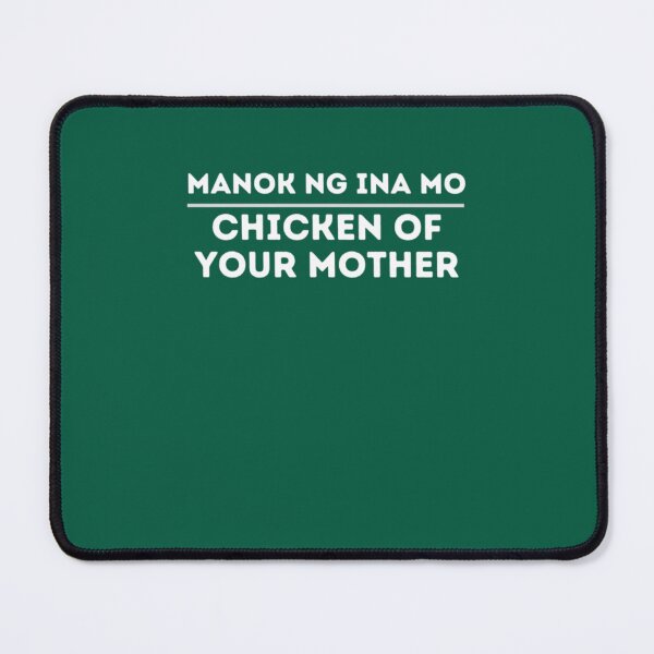 Item preview, bad translation               designed and sold by HomePeg.