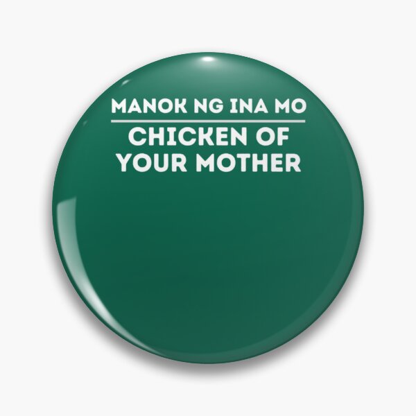 Item preview, bad translation               designed and sold by HomePeg.