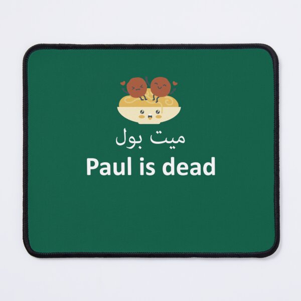 Item preview, bad translation              designed and sold by HomePeg.