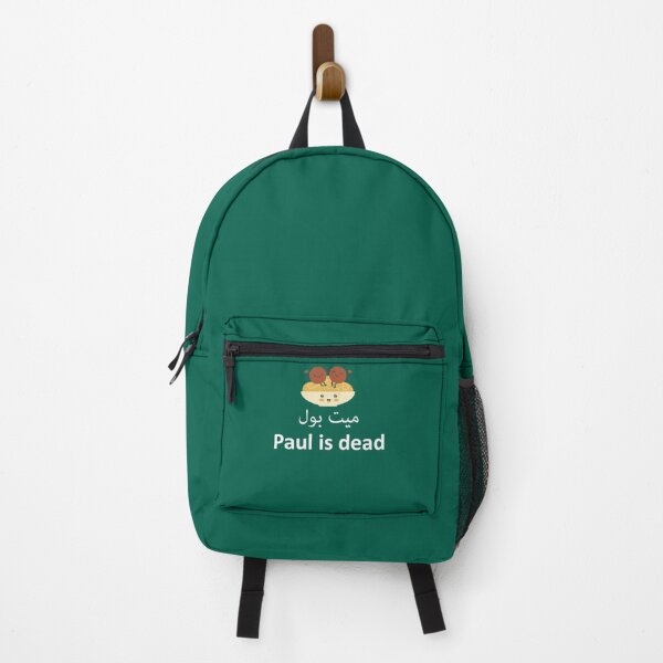 Item preview, bad translation designed and sold by HomePeg.