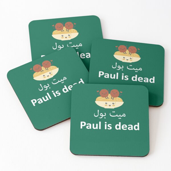 Item preview, bad translation              designed and sold by HomePeg.