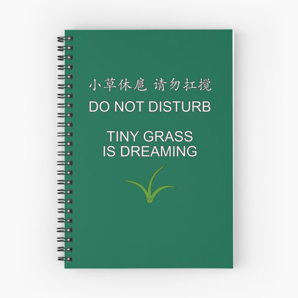 Item preview, bad translation             designed and sold by HomePeg.