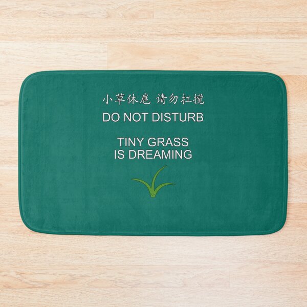 Item preview, bad translation             designed and sold by HomePeg.