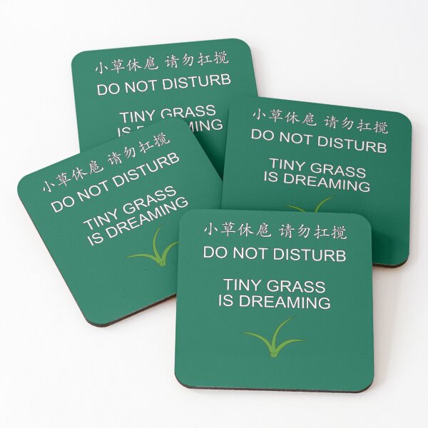 Item preview, bad translation             designed and sold by HomePeg.