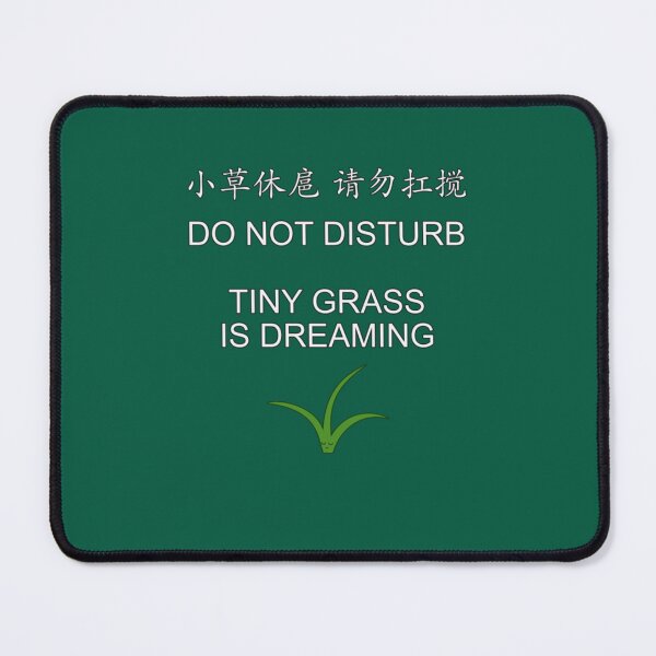 Item preview, bad translation             designed and sold by HomePeg.