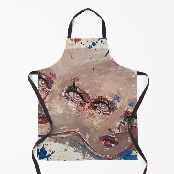 Item preview, impostor syndrome designed and sold by oldeytymey.