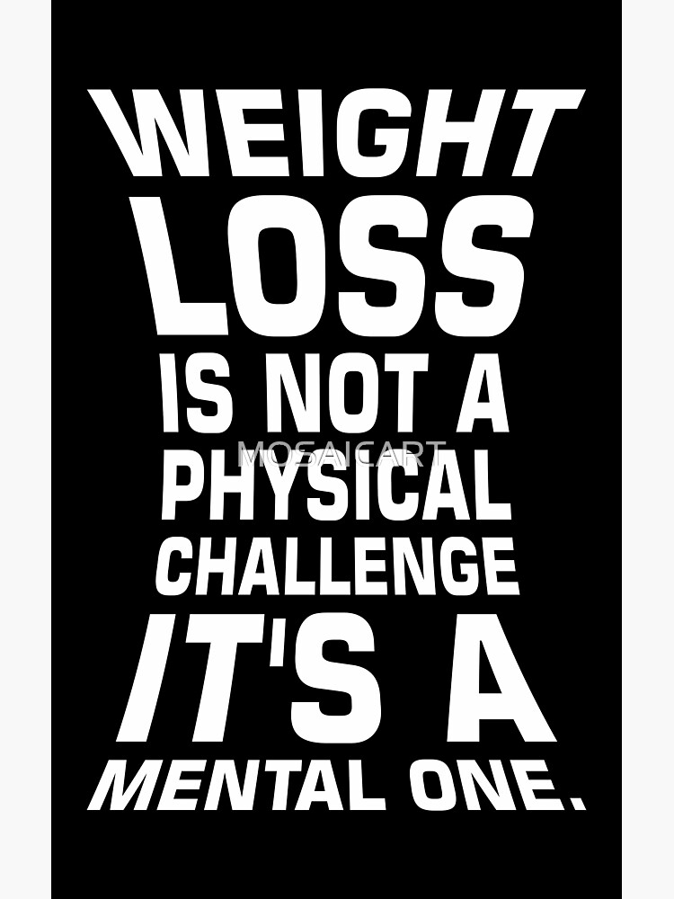 weight-loss-is-not-a-physical-challenge-it-s-a-mental-one-gym