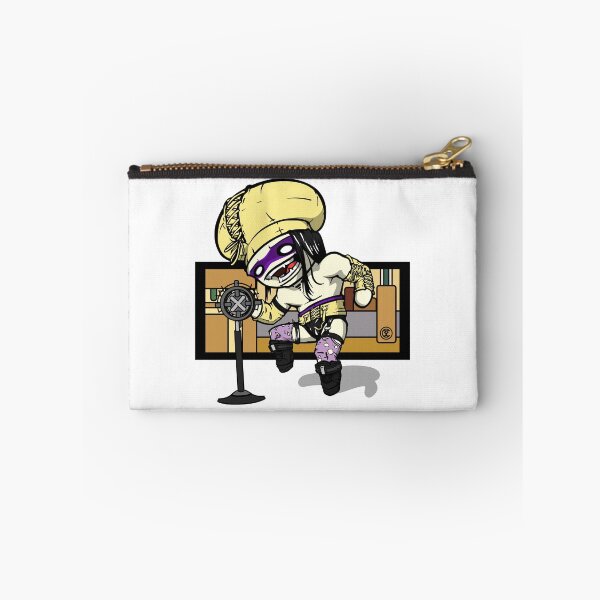 Item preview, Doughtiful People | D'ohsic designed and sold by agnumasalis.