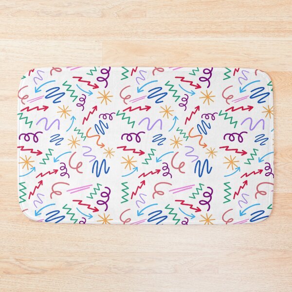 Item preview, Aimless designed and sold by SNart11.