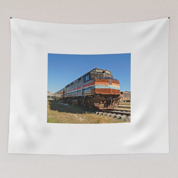 Item preview, 307 designed and sold by Rodney Williams.