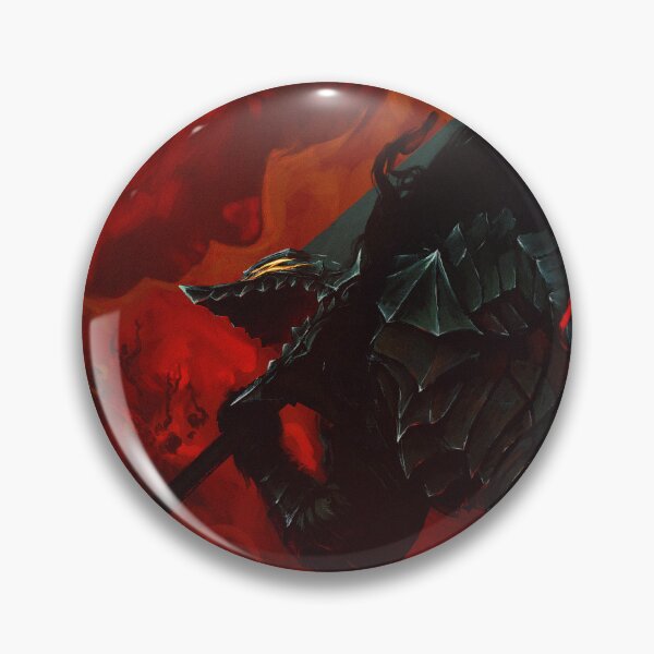 Item preview, broken survivors designed and sold by Anatofinnstark.