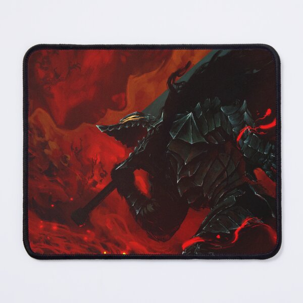 Item preview, broken survivors designed and sold by Anatofinnstark.