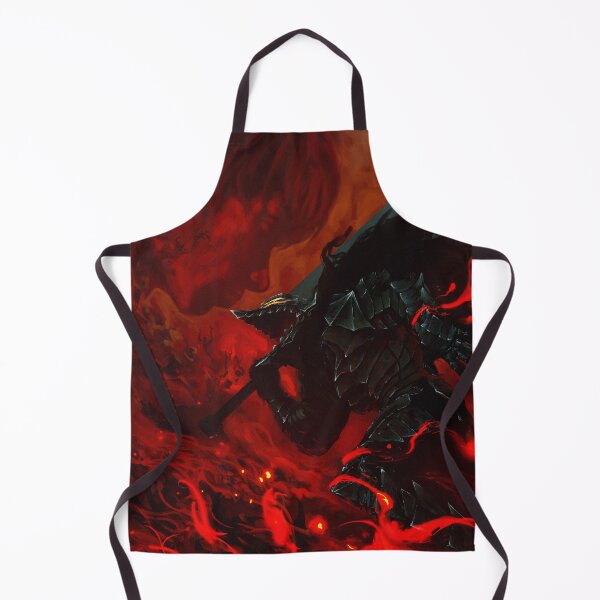 Item preview, broken survivors designed and sold by Anatofinnstark.