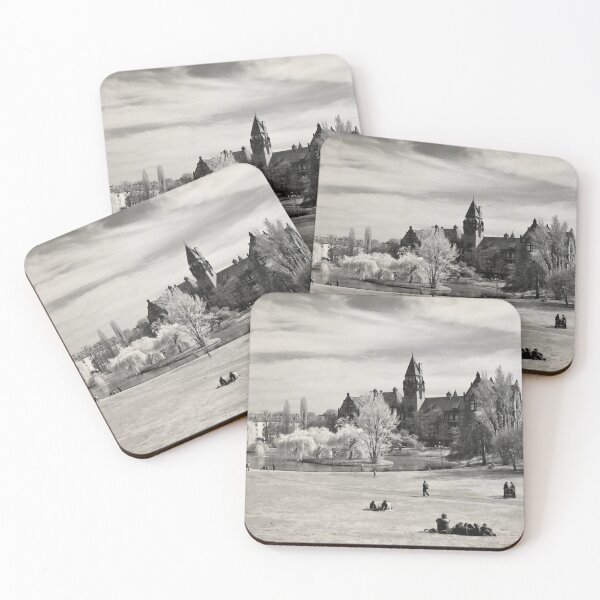 Item preview, Tolpa's Park designed and sold by Dominika Aniola.