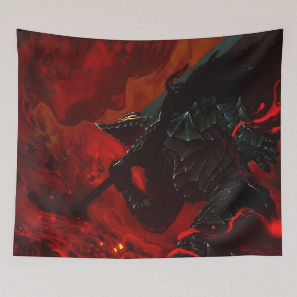 Item preview, broken survivors designed and sold by Anatofinnstark.