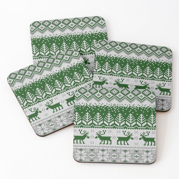 Item preview, Ugly Christmas Sweater designed and sold by MiaStyleStudio.