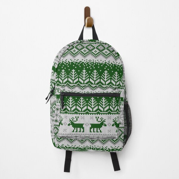 Item preview, Ugly Christmas Sweater designed and sold by MiaStyleStudio.
