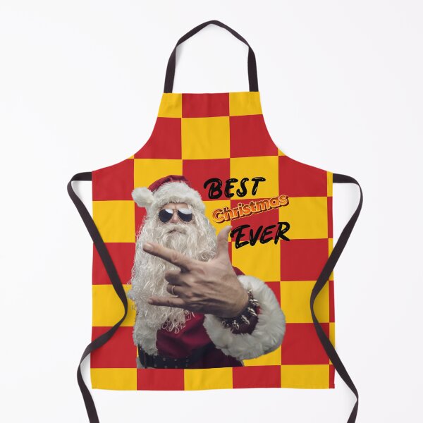 Item preview, BEST CHRISTMAS EVER designed and sold by OMdesign10.