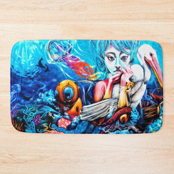 Item preview, Wall Art designed and sold by cmphotographs.