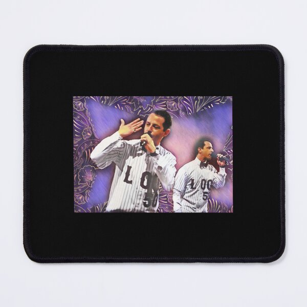 Item preview, Kendall Roy Rapping    designed and sold by TagliaferroCe.