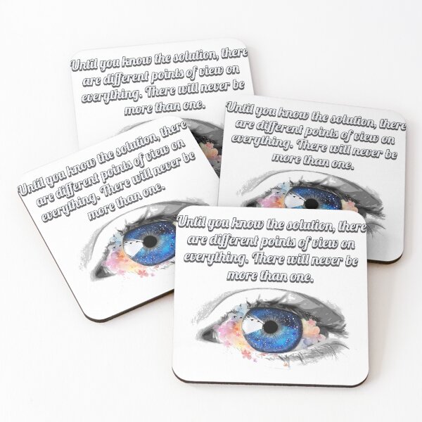 Item preview, Point Of Views designed and sold by Dantin.