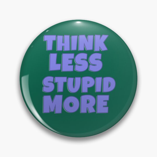 Item preview, Bad Translation          designed and sold by HomePeg.