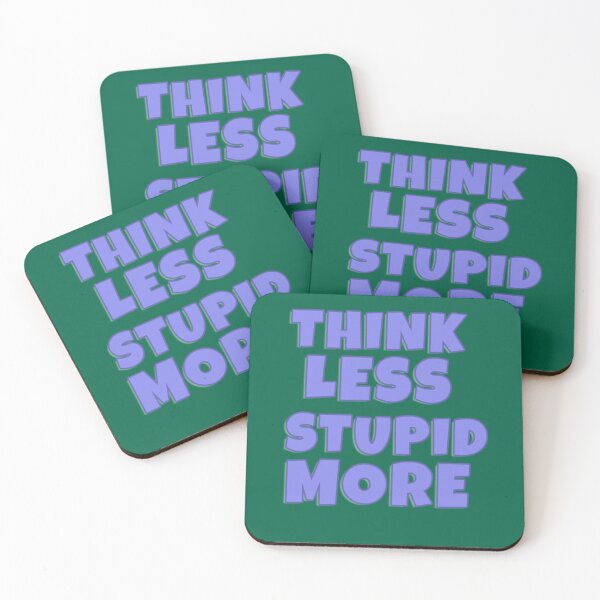 Item preview, Bad Translation          designed and sold by HomePeg.