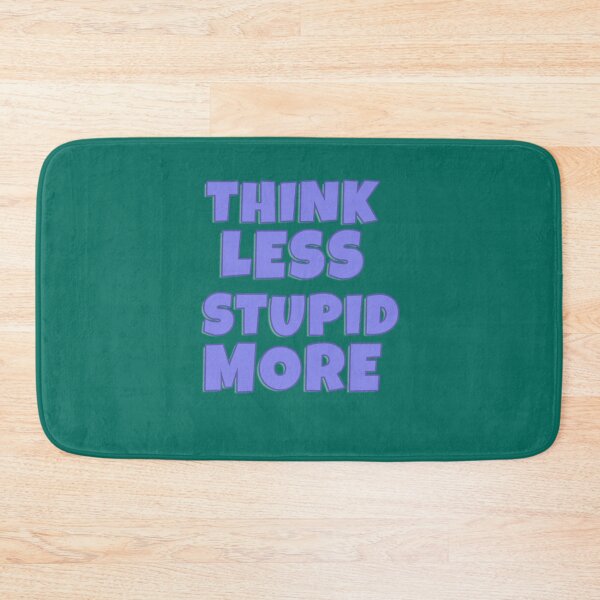 Item preview, Bad Translation          designed and sold by HomePeg.