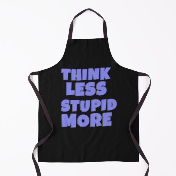 Item preview, Bad Translation designed and sold by HomePeg.